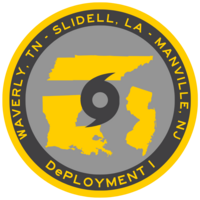 Deployment 1

2,818.7 Miles
79 hrs 45 Mins 