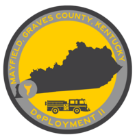 Deployment 2

1,739 Miles
57 hrs