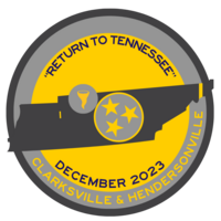 Deployment 5

2,059 Miles
70 hrs 49 mins