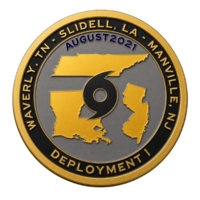 Deployment 1

2,818.7 Miles
79 hrs 45 Mins 