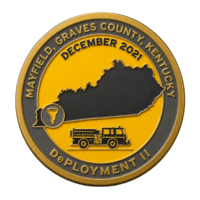 Deployment 2

1,739 Miles
57 hrs