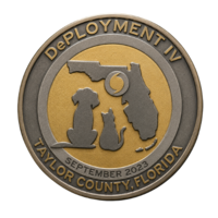 Deployment 4

2,158 Miles
32 hrs 18 mins