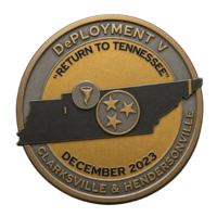 Deployment 5

2,059 Miles
70 hrs 49 mins