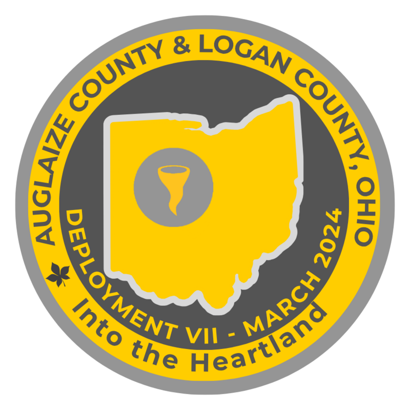 Deployment 7

1,081.4 Miles
30 hrs 35 mins