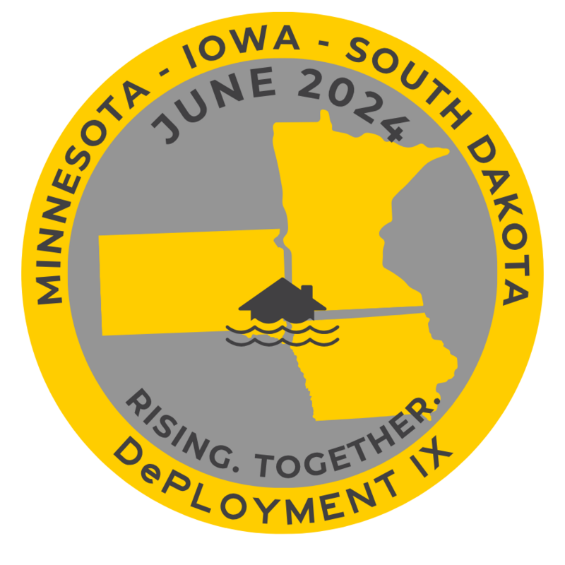 Deployment 9

2,486 Miles
55 hrs 47 mins