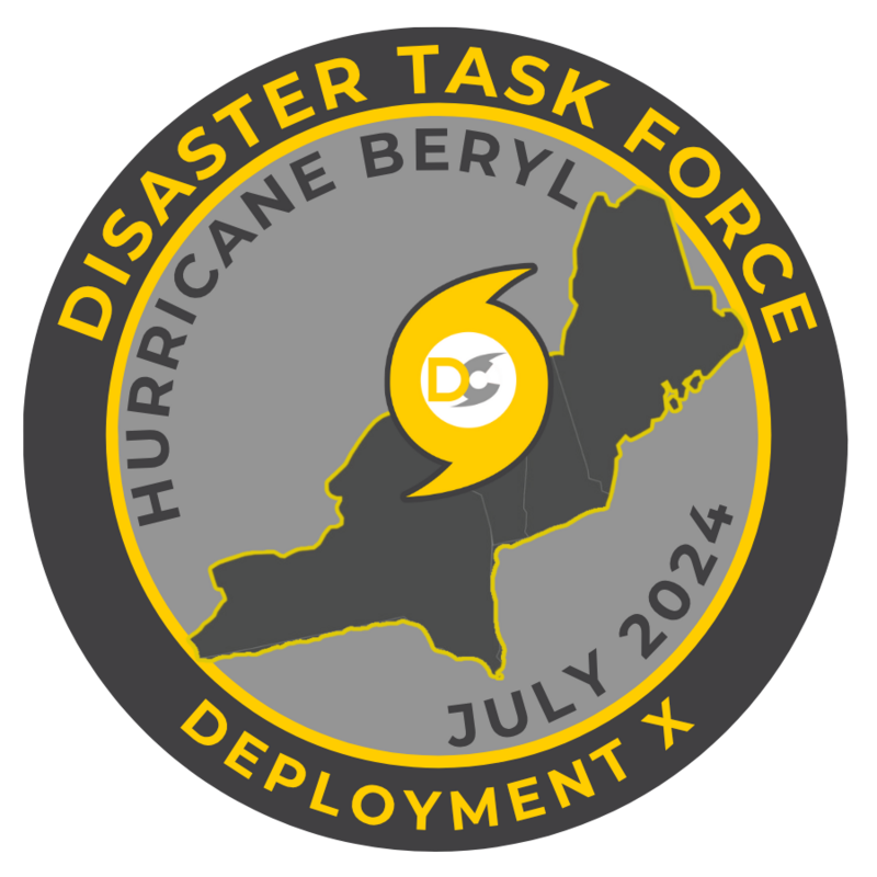 Deployment 10

1,387 Miles
51 hrs 46 mins