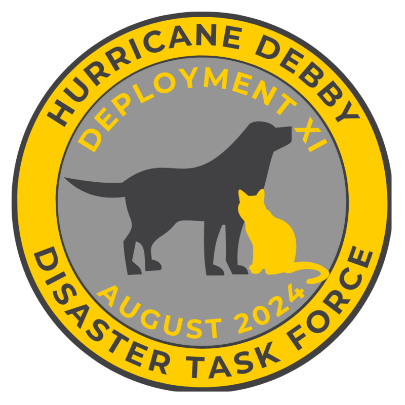 Deployment 11

2,076 Miles
56 hrs 9 mins