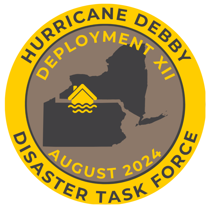 Deployment 12

767.2 Miles
21 hrs 53 mins