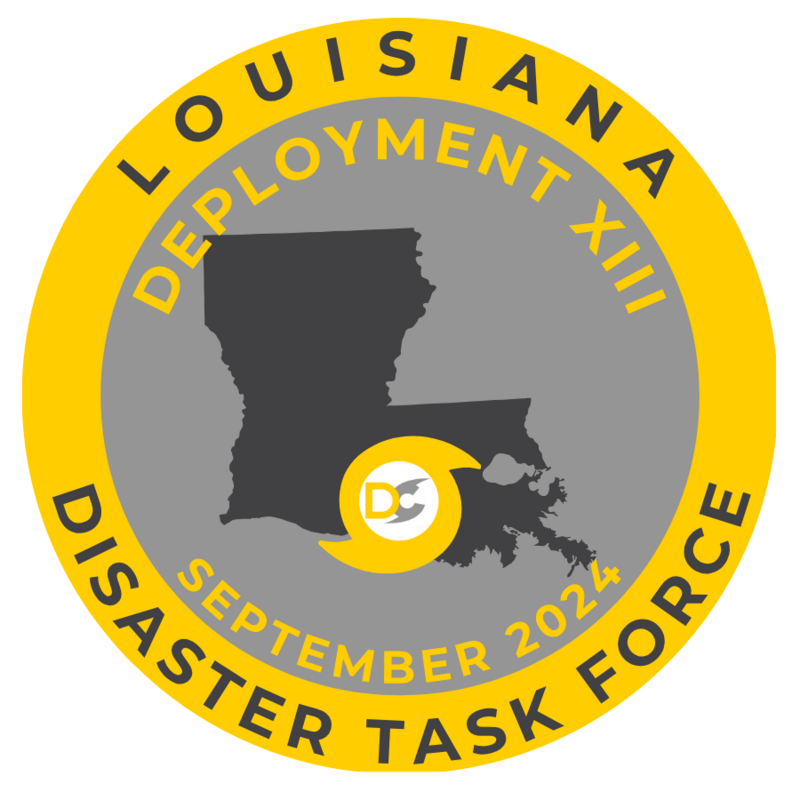 Deployment 13

2,689.4 Miles
91 hrs 39 mins