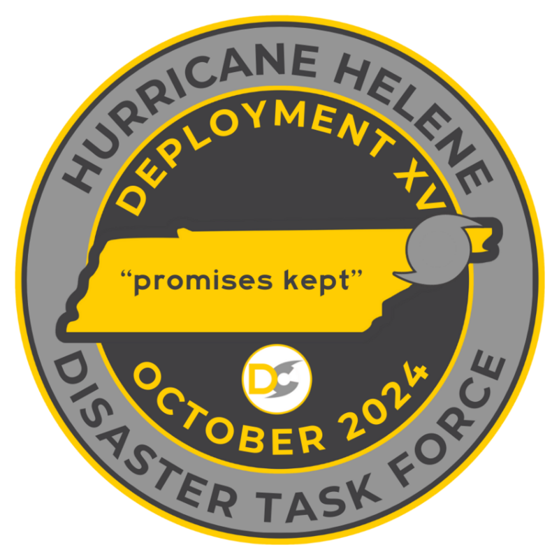Deployment 15

1,283 Miles
31 hrs, 7 mins
