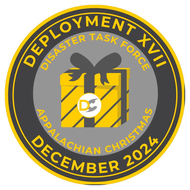 Deployment 17

1,406.3 Miles
57 hrs 45 mins