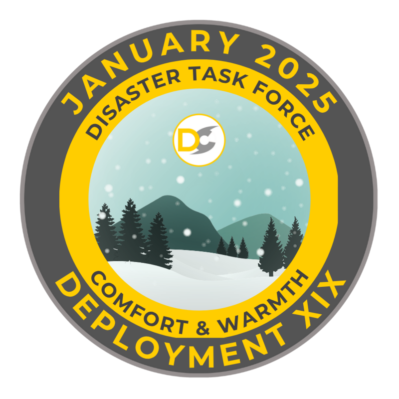 Deployment 19

1,450.4 Miles
56 hrs, 57 mins