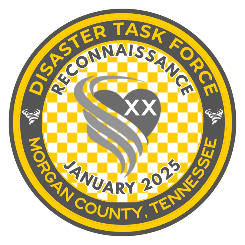 Deployment 20

1,563.8 Miles
49 hr 3 mins