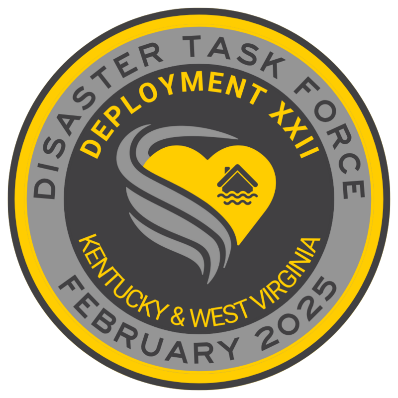 Deployment 22

1,442 Miles
50 hrs 50 mins

