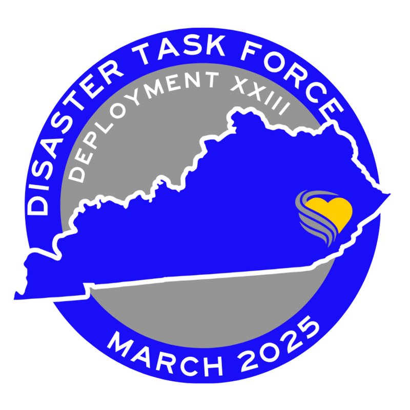 Deployment 23

1,168 Miles
34 hrs 45 mins