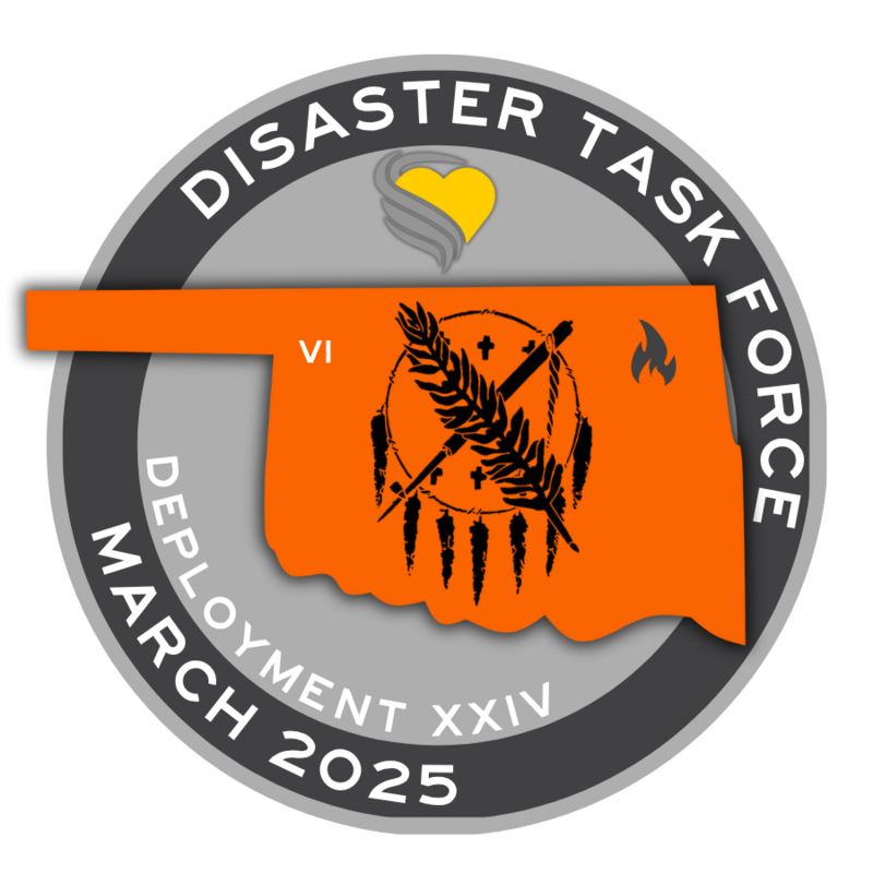 Deployment 24

1,228.3 Miles
35 hrs 20 mins