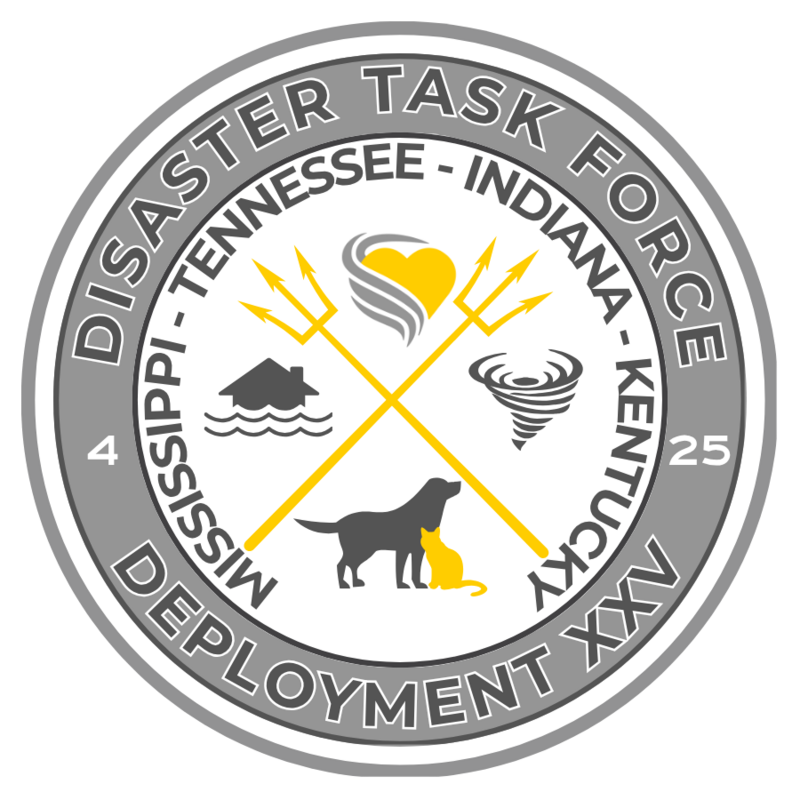 Deployment 25

3,177 Miles
98 hrs 55 mins
