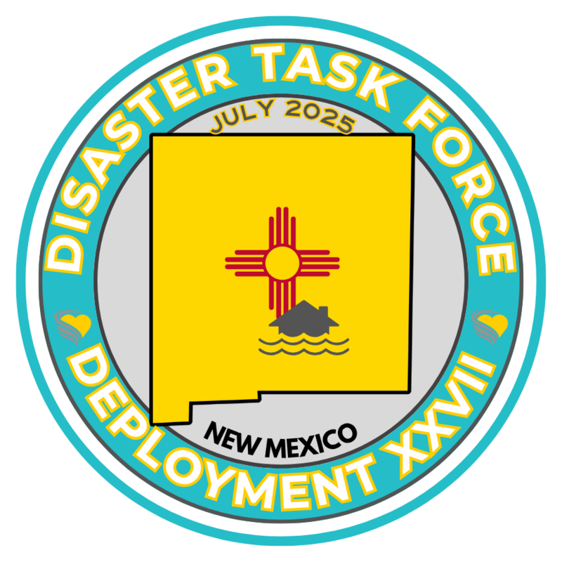 Deployment 27

3,392 Miles
76 hrs 8 mins