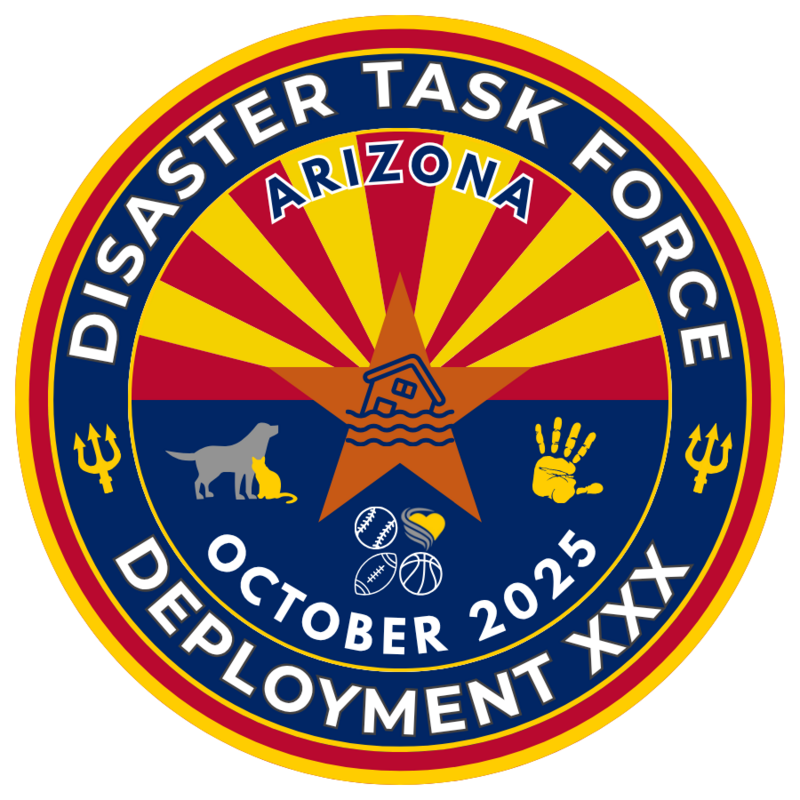 Deployment 30

4,750.6 Miles
119 hrs 35 mins