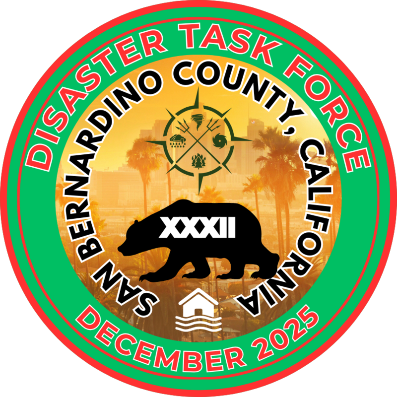 Deployment 32

4,332.1 Miles
5 Days, 1 Hour 30 Minutes