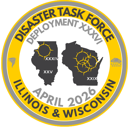 Deployment 36

2,066 Miles
2 Days 9 Hours and 30 Minutes

Sponsors: Ninja Bookkeeping LLC., Salami Kustoms, KDB Appraisals, Old Post Inn, Joan Walko, Trevor Kinsey, Winifred Warfield, Dawn Best, Nicole Ambrose, Yvonne Mitch-Bachman!