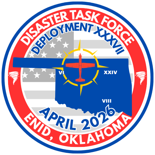Deployment 37

1,870 Miles
1 Day 19 Hours and 56 Minutes

Sponsors: OId Post Inn, Laser it by Michael LLC. Passion 4 Paws Lori Longenbach
Nicole Ambrose
Mary Ellen ReznickLipina
Erika Yob
Kathy Herman
Jeanne Lautenschläger
Dawn Best
Judy Graham
Tim Seidel
Kim Dietrich
John Bogucki