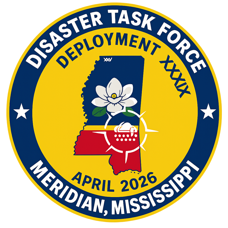 Deployment 39

198 Miles
10 Hours and 6 Minutes


Sponsors: OId Post Inn, Laser it by Michael LLC. Passion 4 Paws Lori Longenbach
Nicole Ambrose
Mary Ellen ReznickLipina
Erika Yob
Kathy Herman
Jeanne Lautenschläger
Dawn Best
Judy Graham
Tim Seidel
Kim Dietrich
John Bogucki
Brett Biggs
Joan Walko
Tammy Lee Steele
Winifred Warfield