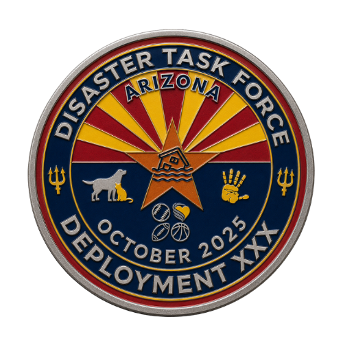 Deployment 30

4,750.6 Miles
119 hrs 35 mins