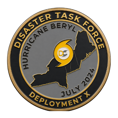 Deployment 10

1,387 Miles
51 hrs 46 mins