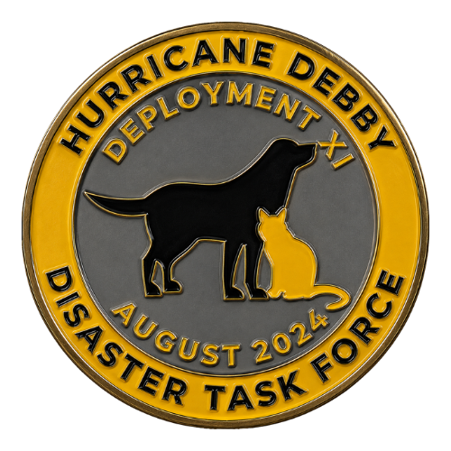 Deployment 11

2,076 Miles
56 hrs 9 mins